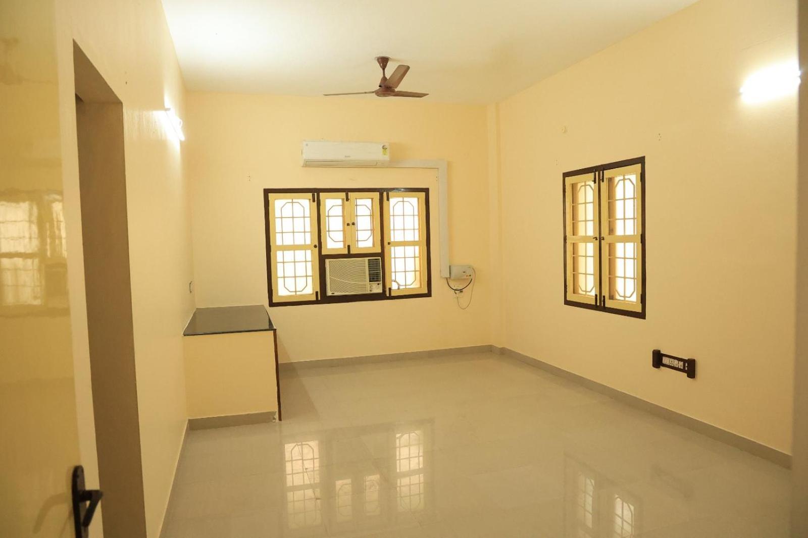 Official Sripuram Golden Temple Guest House Vellore Exteriör bild